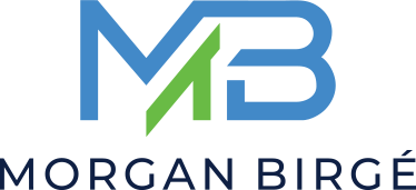 Morgan-Birge-Logo-Black